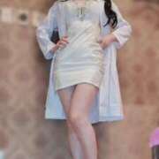 ヒメ日記 2025/07/26 17:19 投稿 SHION『シオン』 GG