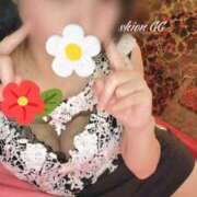 ヒメ日記 2025/07/27 05:59 投稿 SHION『シオン』 GG