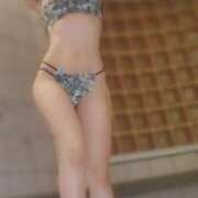 ヒメ日記 2025/07/28 10:18 投稿 SHION『シオン』 GG