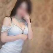 ヒメ日記 2025/07/30 11:59 投稿 SHION『シオン』 GG