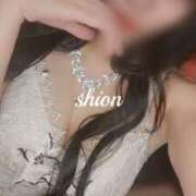 ヒメ日記 2025/08/02 08:44 投稿 SHION『シオン』 GG