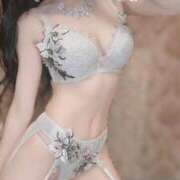 ヒメ日記 2025/08/13 19:16 投稿 SHION『シオン』 GG