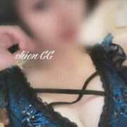 ヒメ日記 2025/08/20 17:19 投稿 SHION『シオン』 GG