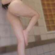 ヒメ日記 2025/08/25 05:59 投稿 SHION『シオン』 GG