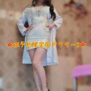 ヒメ日記 2025/08/30 15:19 投稿 SHION『シオン』 GG