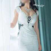 ヒメ日記 2025/09/01 17:19 投稿 SHION『シオン』 GG