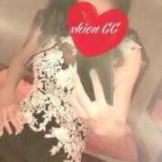 ヒメ日記 2025/09/05 00:19 投稿 SHION『シオン』 GG