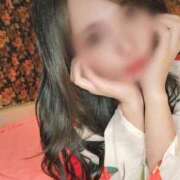 ヒメ日記 2025/09/06 17:09 投稿 SHION『シオン』 GG