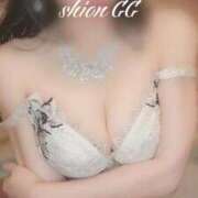 ヒメ日記 2025/09/09 05:49 投稿 SHION『シオン』 GG