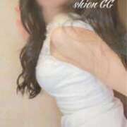 ヒメ日記 2025/09/09 08:16 投稿 SHION『シオン』 GG