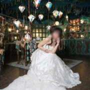 ヒメ日記 2025/09/11 00:09 投稿 SHION『シオン』 GG