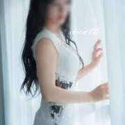 ヒメ日記 2025/09/16 11:59 投稿 SHION『シオン』 GG