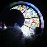 ヒメ日記 2025/09/18 00:29 投稿 SHION『シオン』 GG