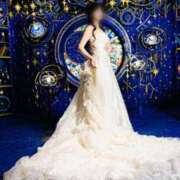 ヒメ日記 2025/09/20 00:09 投稿 SHION『シオン』 GG