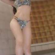 ヒメ日記 2025/09/23 08:09 投稿 SHION『シオン』 GG