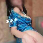 ヒメ日記 2025/09/25 15:19 投稿 SHION『シオン』 GG