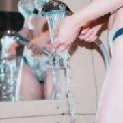 ヒメ日記 2025/09/29 19:47 投稿 SHION『シオン』 GG