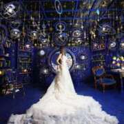 ヒメ日記 2025/09/30 00:19 投稿 SHION『シオン』 GG