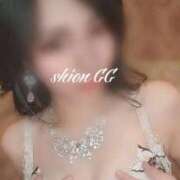 ヒメ日記 2025/10/01 19:49 投稿 SHION『シオン』 GG