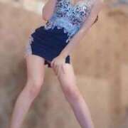 ヒメ日記 2025/10/05 05:49 投稿 SHION『シオン』 GG