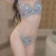 ヒメ日記 2025/10/08 13:19 投稿 SHION『シオン』 GG