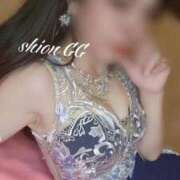 ヒメ日記 2025/10/15 06:09 投稿 SHION『シオン』 GG