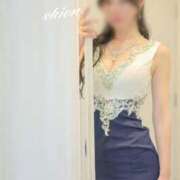 ヒメ日記 2025/10/17 13:09 投稿 SHION『シオン』 GG