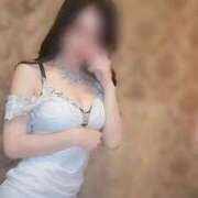 ヒメ日記 2025/10/19 13:29 投稿 SHION『シオン』 GG