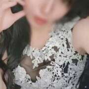 ヒメ日記 2025/10/21 08:19 投稿 SHION『シオン』 GG