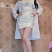 ヒメ日記 2025/10/21 15:19 投稿 SHION『シオン』 GG