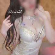 ヒメ日記 2025/10/22 00:09 投稿 SHION『シオン』 GG