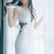 ヒメ日記 2025/10/28 00:31 投稿 SHION『シオン』 GG