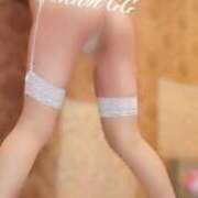 ヒメ日記 2025/11/04 05:49 投稿 SHION『シオン』 GG