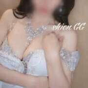 ヒメ日記 2025/11/09 17:29 投稿 SHION『シオン』 GG