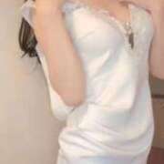 ヒメ日記 2025/11/11 19:39 投稿 SHION『シオン』 GG