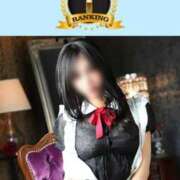 ヒメ日記 2025/11/15 11:19 投稿 SHION『シオン』 GG