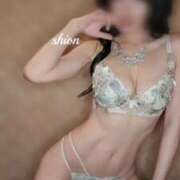 ヒメ日記 2025/11/18 18:00 投稿 SHION『シオン』 GG