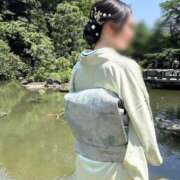 ヒメ日記 2025/11/19 08:29 投稿 SHION『シオン』 GG