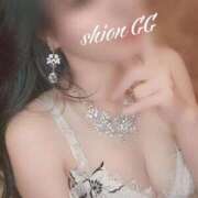 ヒメ日記 2025/11/27 08:19 投稿 SHION『シオン』 GG