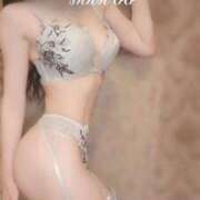 ヒメ日記 2025/11/28 00:19 投稿 SHION『シオン』 GG