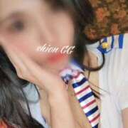 ヒメ日記 2025/11/30 00:19 投稿 SHION『シオン』 GG