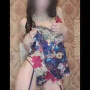 ヒメ日記 2025/11/30 17:19 投稿 SHION『シオン』 GG