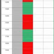 ヒメ日記 2025/12/05 00:09 投稿 SHION『シオン』 GG