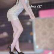 ヒメ日記 2025/12/06 11:09 投稿 SHION『シオン』 GG