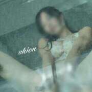SHION『シオン』 【風営法改正、意外と興味あるお兄様が多いんです】 GG