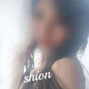 ヒメ日記 2025/12/12 14:19 投稿 SHION『シオン』 GG