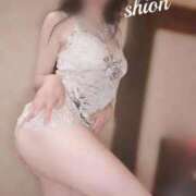 ヒメ日記 2025/12/17 14:09 投稿 SHION『シオン』 GG