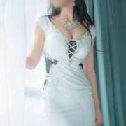 ヒメ日記 2025/12/27 05:49 投稿 SHION『シオン』 GG