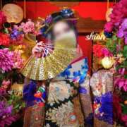 ヒメ日記 2026/01/01 00:19 投稿 SHION『シオン』 GG