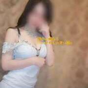 ヒメ日記 2026/01/05 11:49 投稿 SHION『シオン』 GG